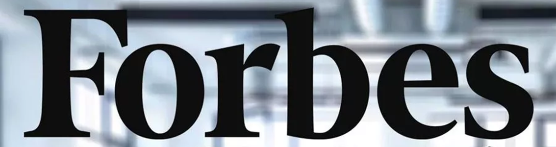 DataFrame в материале Forbes Russia о технологиях для бизнеса