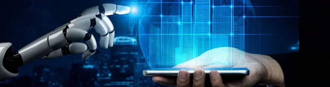 Дата Фрейм стала ключевым поставщиком AI-решений для крупного телеком-оператора