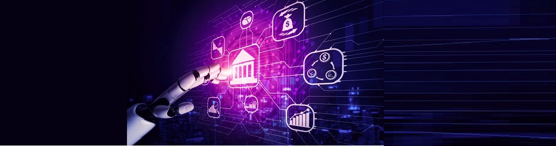 RB DATA Group завершила проект обследования системы SWIFT для «Ориджин Банка»