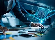 Дата Фрейм завершила проект по развитию системы внутреннего контроля в крупном банке России