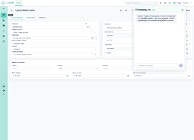 Обновление платформы DocHub 4: современный стек, новый визуальный язык и устойчивая эксплуатация