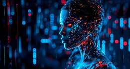 Завершение проекта по разработке AI-агента для автоматизации подготовки автотестов