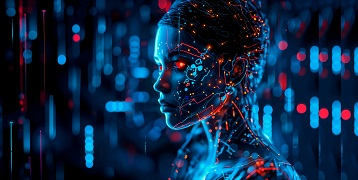 Завершение проекта по разработке AI-агента для автоматизации подготовки автотестов